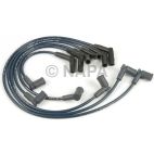 Spark Plug Wire Set