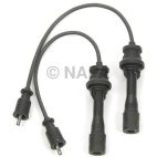 Spark Plug Wire Set