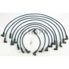 Spark Plug Wire Set