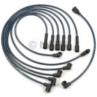 Spark Plug Wire Set