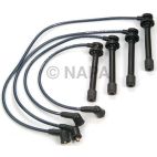Spark Plug Wire Set