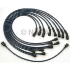Spark Plug Wire Set