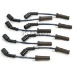 Spark Plug Wire Set