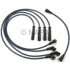 Spark Plug Wire Set