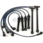 Spark Plug Wire Set