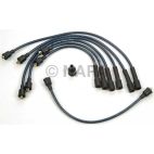 Spark Plug Wire Set