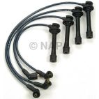 Spark Plug Wire Set