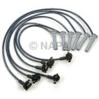 Spark Plug Wire Set