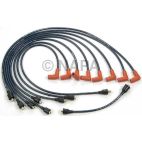 Spark Plug Wire Set