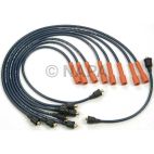 Spark Plug Wire Set