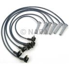 Spark Plug Wire Set