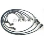 Spark Plug Wire Set