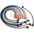 Spark Plug Wire Set