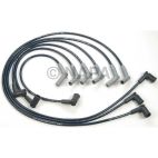 Spark Plug Wire Set