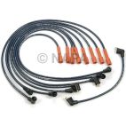 Spark Plug Wire Set