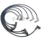 Spark Plug Wire Set
