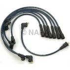 Spark Plug Wire Set