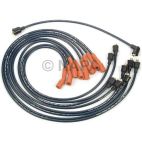 Spark Plug Wire Set