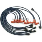 Spark Plug Wire Set