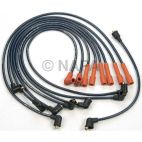 Spark Plug Wire Set