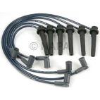 Spark Plug Wire Set
