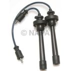Spark Plug Wire Set