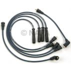 Spark Plug Wire Set