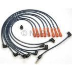 Spark Plug Wire Set