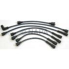Spark Plug Wire Set