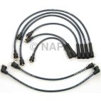 Spark Plug Wire Set