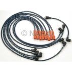 Spark Plug Wire Set