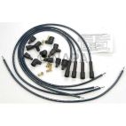 Spark Plug Wire Set