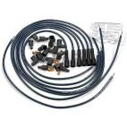 Spark Plug Wire Set