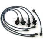 Spark Plug Wire Set