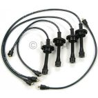Spark Plug Wire Set