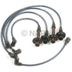 Spark Plug Wire Set
