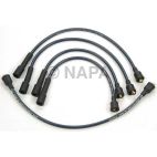 Spark Plug Wire Set