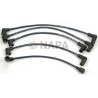 Spark Plug Wire Set