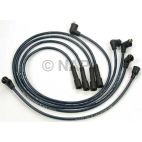 Spark Plug Wire Set