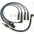 Spark Plug Wire Set