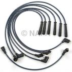 Spark Plug Wire Set