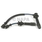 Spark Plug Wire Set