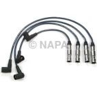 Spark Plug Wire Set