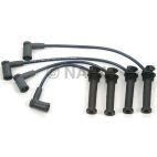 Spark Plug Wire Set