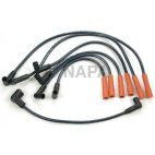 Spark Plug Wire Set