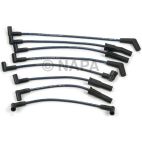 Spark Plug Wire Set