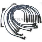 Spark Plug Wire Set