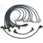 Spark Plug Wire Set