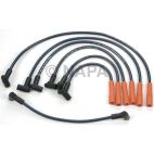 Spark Plug Wire Set
