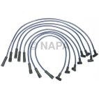 Spark Plug Wire Set